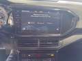 Volkswagen T-Cross 1.5 TSI Life DSG Black Design Schwarz - thumbnail 16