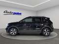 Volkswagen T-Cross 1.5 TSI Life DSG Black Design Schwarz - thumbnail 8