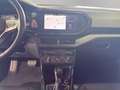 Volkswagen T-Cross 1.5 TSI Life DSG Black Design Schwarz - thumbnail 14