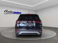 Volkswagen T-Cross 1.5 TSI Life DSG Black Design Schwarz - thumbnail 6