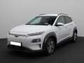 Hyundai KONA 64 kWh EV Exellence Plus --SOLO 11.000KM-- White - thumbnail 1