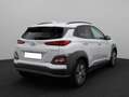 Hyundai KONA 64 kWh EV Exellence Plus --SOLO 11.000KM-- Білий - thumbnail 3
