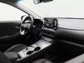 Hyundai KONA 64 kWh EV Exellence Plus --SOLO 11.000KM-- Білий - thumbnail 9