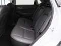 Hyundai KONA 64 kWh EV Exellence Plus --SOLO 11.000KM-- Blanc - thumbnail 23