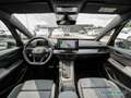 CUPRA Born Edition Dynamic 170kW(231PS)60kWh Navi 360° Schwarz - thumbnail 11