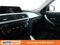 BMW 316 316d Advantage Schwarz - thumbnail 26
