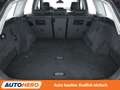 BMW 316 316d Advantage Schwarz - thumbnail 17