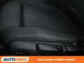 BMW 316 316d Advantage Schwarz - thumbnail 27