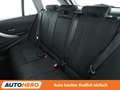 BMW 316 316d Advantage Schwarz - thumbnail 14