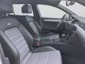 Volkswagen Passat Variant 2.0 TDI DSG ELEGANCE NAVI KAMERA LEDER Weiß - thumbnail 15