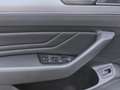 Volkswagen Passat Variant 2.0 TDI DSG ELEGANCE NAVI KAMERA LEDER Weiß - thumbnail 10