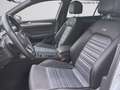 Volkswagen Passat Variant 2.0 TDI DSG ELEGANCE NAVI KAMERA LEDER Weiß - thumbnail 9