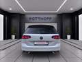 Volkswagen Passat Variant 2.0 TDI DSG ELEGANCE NAVI KAMERA LEDER Weiß - thumbnail 3