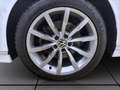 Volkswagen Passat Variant 2.0 TDI DSG ELEGANCE NAVI KAMERA LEDER Weiß - thumbnail 8