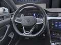 Volkswagen Passat Variant 2.0 TDI DSG ELEGANCE NAVI KAMERA LEDER Weiß - thumbnail 11