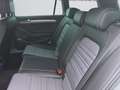 Volkswagen Passat Variant 2.0 TDI DSG ELEGANCE NAVI KAMERA LEDER Weiß - thumbnail 14