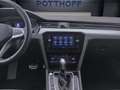 Volkswagen Passat Variant 2.0 TDI DSG ELEGANCE NAVI KAMERA LEDER Weiß - thumbnail 13