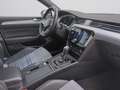 Volkswagen Passat Variant 2.0 TDI DSG ELEGANCE NAVI KAMERA LEDER Weiß - thumbnail 16