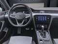 Volkswagen Passat Variant 2.0 TDI DSG ELEGANCE NAVI KAMERA LEDER Weiß - thumbnail 12