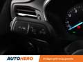 Ford Focus 1.0 EcoBoost Active Noir - thumbnail 27