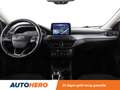 Ford Focus 1.0 EcoBoost Active Noir - thumbnail 12