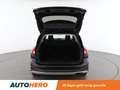 Ford Focus 1.0 EcoBoost Active Noir - thumbnail 16