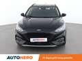 Ford Focus 1.0 EcoBoost Active Noir - thumbnail 9