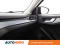 Ford Focus 1.0 EcoBoost Active Noir - thumbnail 29