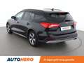 Ford Focus 1.0 EcoBoost Active Noir - thumbnail 4