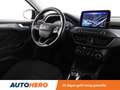 Ford Focus 1.0 EcoBoost Active Noir - thumbnail 13