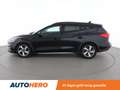 Ford Focus 1.0 EcoBoost Active Noir - thumbnail 3