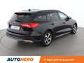 Ford Focus 1.0 EcoBoost Active Noir - thumbnail 6