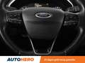 Ford Focus 1.0 EcoBoost Active Noir - thumbnail 19