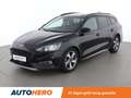 Ford Focus 1.0 EcoBoost Active Noir - thumbnail 1