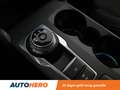Ford Focus 1.0 EcoBoost Active Noir - thumbnail 25