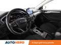 Ford Focus 1.0 EcoBoost Active Noir - thumbnail 11