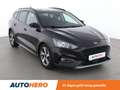 Ford Focus 1.0 EcoBoost Active Noir - thumbnail 8