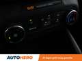 Ford Focus 1.0 EcoBoost Active Noir - thumbnail 24
