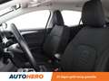Ford Focus 1.0 EcoBoost Active Noir - thumbnail 10
