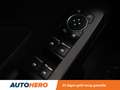 Ford Focus 1.0 EcoBoost Active Noir - thumbnail 26