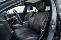 Mercedes-Benz S 350 350d 9G-Tronic Plateado - thumbnail 13