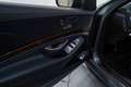 Mercedes-Benz S 350 350d 9G-Tronic Plateado - thumbnail 18