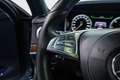 Mercedes-Benz S 350 350d 9G-Tronic Plateado - thumbnail 23