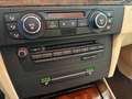BMW 330 i Cabrio *SCHALTER-6G*  AHK Blanc - thumbnail 25