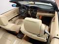 BMW 330 i Cabrio *SCHALTER-6G*  AHK Blanc - thumbnail 10