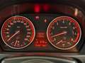 BMW 330 i Cabrio *SCHALTER-6G*  AHK Blanc - thumbnail 8