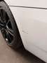 BMW 330 i Cabrio *SCHALTER-6G*  AHK Blanc - thumbnail 16