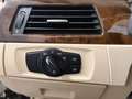 BMW 330 i Cabrio *SCHALTER-6G*  AHK Blanc - thumbnail 21
