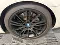 BMW 330 i Cabrio *SCHALTER-6G*  AHK Blanc - thumbnail 6