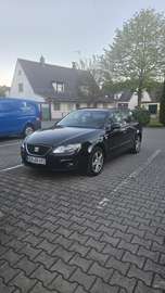 ST 2.0 TDI CR Reference
